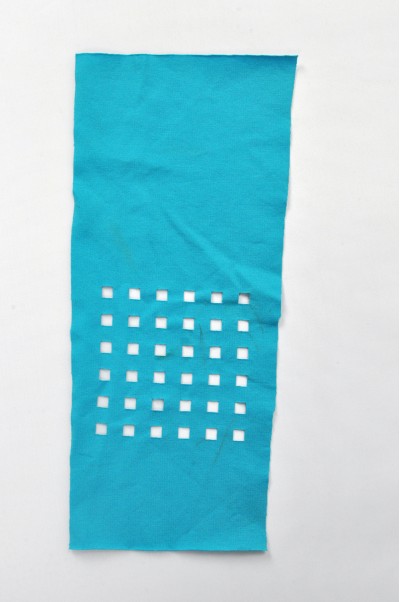 SEML015訂購無縫熱帖款式   自製無縫熱帖款式 激光切割 透氣孔  製作無縫熱帖款式  無縫熱帖專門店 45度照